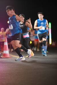 BIB: 
                            <button type="button" onclick="openModal(21561704)" class="btn btn-primary btn-sm float-right btn-popup" data-toggle="modal" data-target=".modal-high-quality">
                        <i class="fas fa-shopping-cart"></i> Add to Cart
                    </button>
                                            <button type="button" onclick="isThisMe(21561704, true)" class="btn btn-success btn-sm float-right btn-popup btn-isme hidden" data-toggle="tooltip" data-placement="bottom" title="นี่คือรูปของคุณใช่ไหม คลิกที่นี่เพื่อเอาเข้าอัลบั้ม">
                        <i class="fas fa-plus"></i> Add to album
                    </button>
                    <button type="button" onclick="isThisMe(21561704, false)" class="btn btn-warning btn-sm float-right btn-popup btn-isnotme hidden">
                        <i class="fas fa-ban"></i> Remove from album
                    </button>